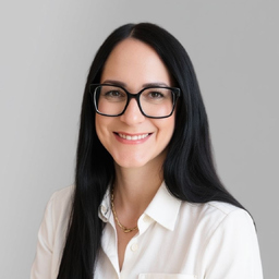Angelina Räsch