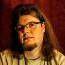 Dominic Keßler