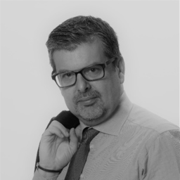 Dr. Aldo Cariati