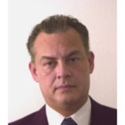 Bernd Munk