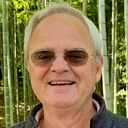 Harald von den Stemmen