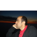 Mehmet Arslan
