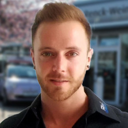 Sebastian Flörchinger