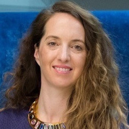 Zoe Langman