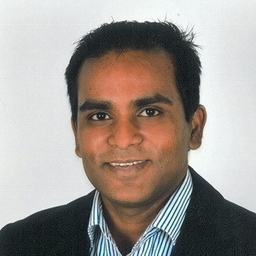 Ziauddin Ahmmed