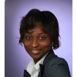 Naiga Malilo
