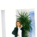 Claudia Romalde Díaz