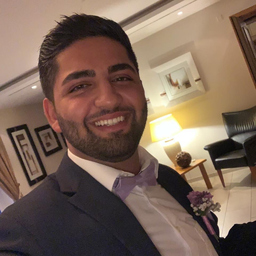 Karwan Amedi
