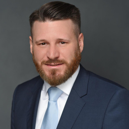 Marco Hartmann