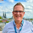 Jürgen Zimmermann