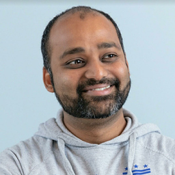 Kunal Ugale