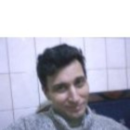 Mustafa Yener