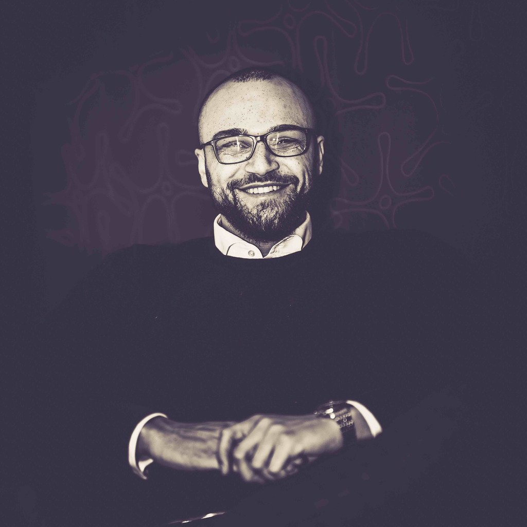 Marvin Schwarz Handelsvertreter Innovative Finanzberatung 05 Ag Xing
