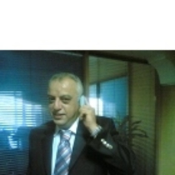 Hakan Artut