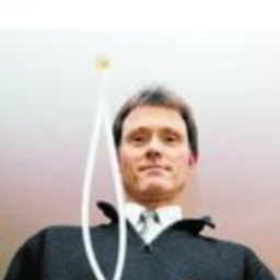 Karlheinz Maurer