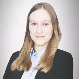 Julia Laufer