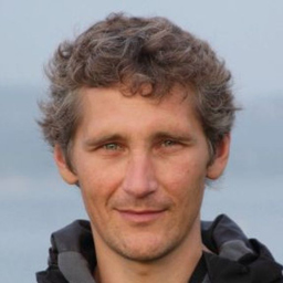 Darius Pawlikowski