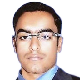 Rizwan Khan