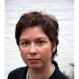 Andrea Ollendorf