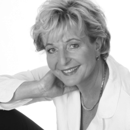 Susanna Hanfstängl