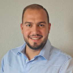 Thomas Hermann