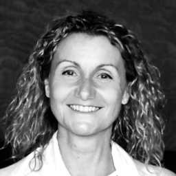 Sabine Kollemann