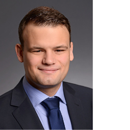 Sebastian Scholl