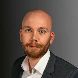 Johannes Matthias Kosch