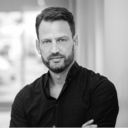 Julian Schäfer