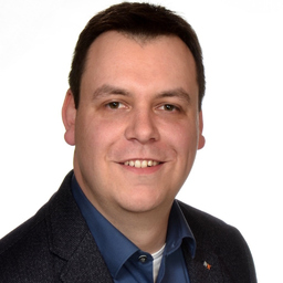 Dominik Hiertz