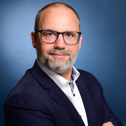 Christoph Seifert