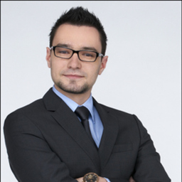 Michael Gottschlich