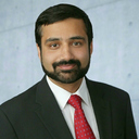Usman Ahmad