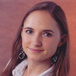 Sindy Härtel