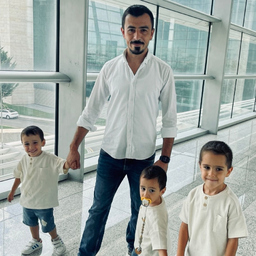 Bülent Yüksel