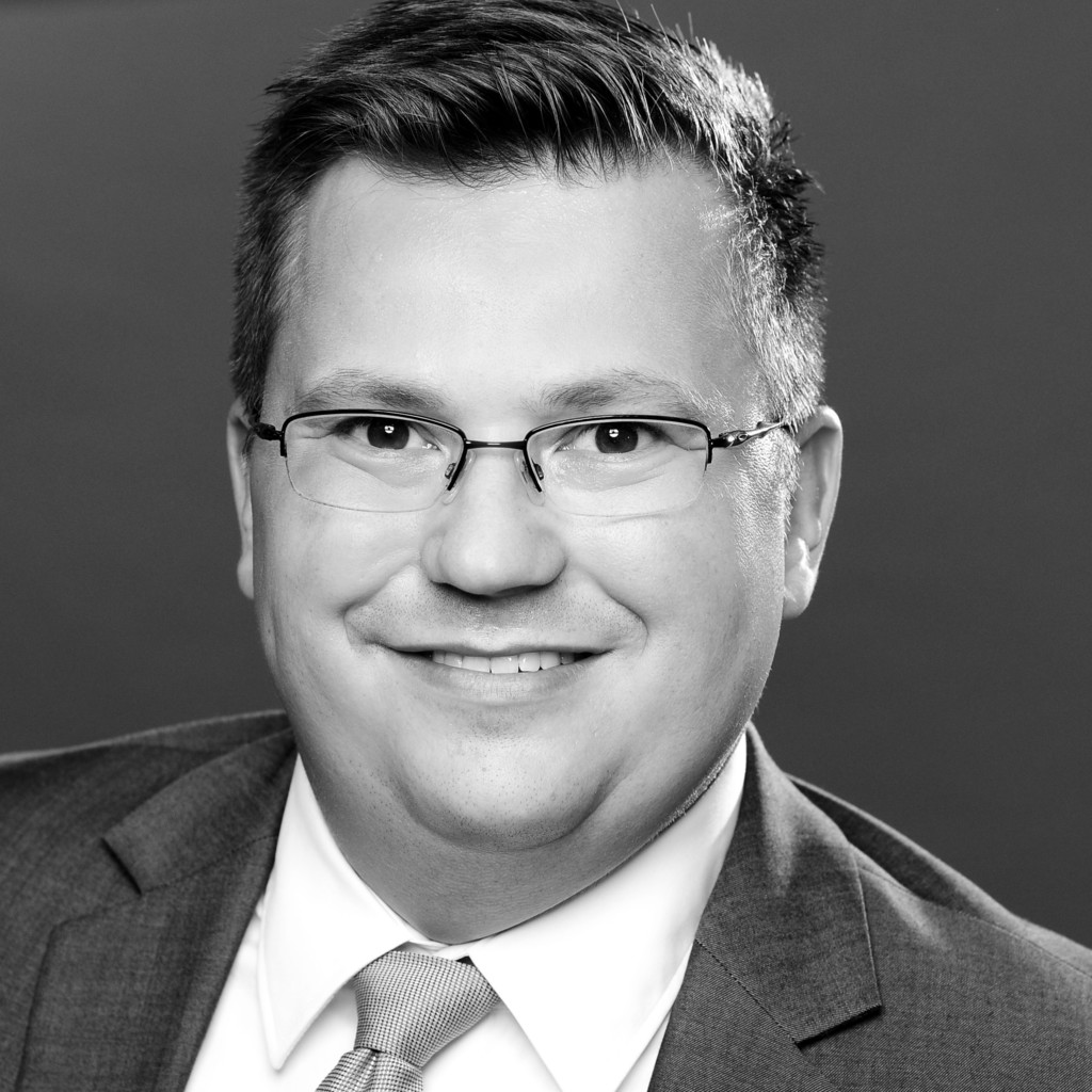 Martin Braun Sachbearbeiter Logistik TOTAL Deutschland GmbH XING