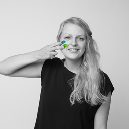 Jantje Bohlmann