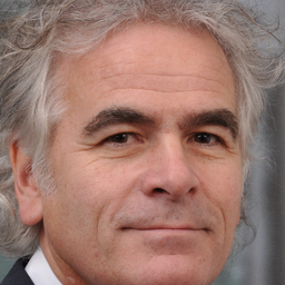 Roger Maurer