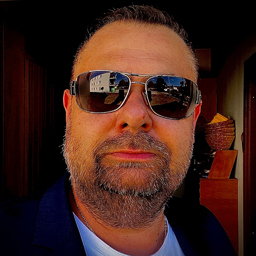 Markus Frank
