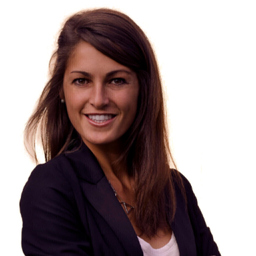 Daniela Pederiva