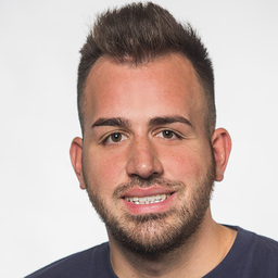 Claudio Salvatore