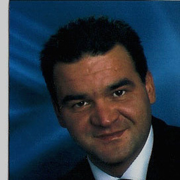 Alexander Claudius Wieler