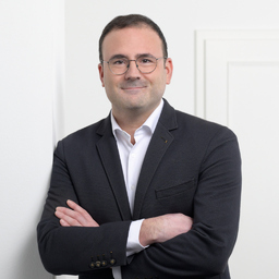 Tarek Bayer Amer