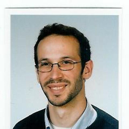 João Couto Sá