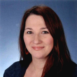 Petra Kuepper