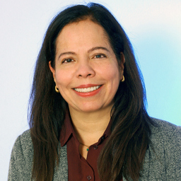 Carolin Ruiz