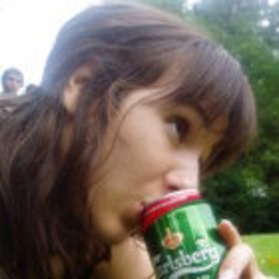 Maja Nikolic
