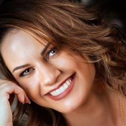 Dr. Heloisa Campos