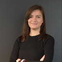 Sonja Lilaj
