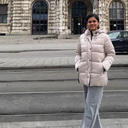 Ashaya Alva